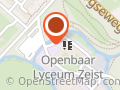 Stichting Openbare Scholen Groep Schoonoord (OSG Schoonoord)