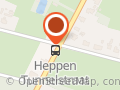 Verpleegster onderweg Veerle Schelmans