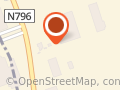 Colas Belgium Agentschap Noord-Oost
