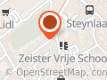 E. van Drie Verkeersopleidingen