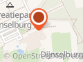 Revalidatiecentrum Zeist - Medinello Revalidatie