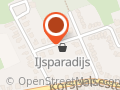 Het Ijsparadijs Plessers Lizzy