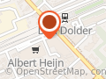Vershof Den Dolder