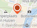 CrossFit Huizen