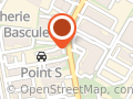 Point S (Vitrolles)