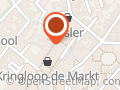 Pannenkoekerij Unic