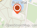 Stichting Al Amal