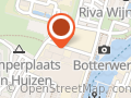 Gooise Fietsverhuur