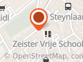 Driebaas Financieel Advies