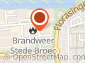 Broersen en van der Plasse bv