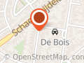 Bonekamp C m J en Meer S Vd