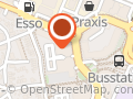 Randstad Uitzendbureau