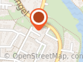 Hans Prinsen Consultancy (Advies, Coaching, Training).