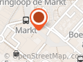 Lampenier BV
