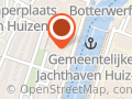 BV Visser Bouw Maatschappij