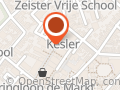 Heger en Berg Bv Van Den