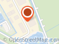 Multimate Terschelling