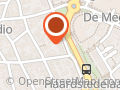 AndersDenkenAndersDoen