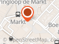 Nazar27 eethuis