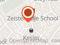 Muziekwinkel Zeist
