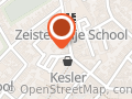 Natuurgeneeswijzen Ermelo Zeist