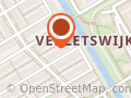 WSK Business Drivers Services