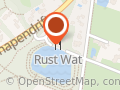 Restaurant Rust Wat