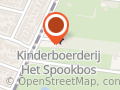 Klaver V.O.F.