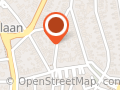 Ladda Thai Massages Huizen