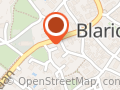 Fixers Blaricum
