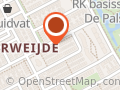 Techn. Handelsond. Pieter Groen