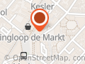 Popkoor Hoge Noot