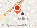 Huisartsenpraktijk Rutgers & de Joode