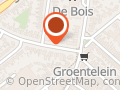 't Landeke Interieurbouw