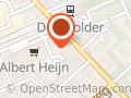 PostNL Postkantoor den Dolder