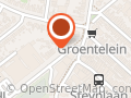 Weide Onderhoudswerkzaamheden K P Vd