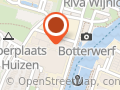 Transform Training Huizen