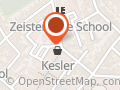 Stichting Sociaal Raadslieden