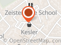 Bos Voetenvriend de