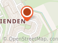 S en R Schilderwerken