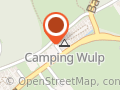 Camping S. Wulp