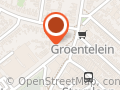 Groot Vuurwerk Zeist