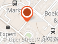30ML Zeist