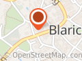 Slender You Centre Blaricum
