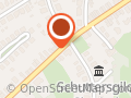 De Clerck/Hilde
