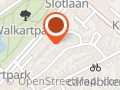 Stassen Communicatie B.v.