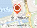 Body Stress Release Bommelerwaard