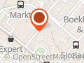 twenteeuwen accountant