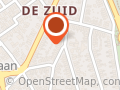 Martine van der Tol Interieurontwerp & Advies