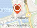 SpreekAtelier (pre)logopedie-stemtraining-coaching